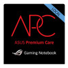 ASUS Premium CARE-ROG Extended service agreement - 3 Years pick-up and return for FX and G531, G731, GA5