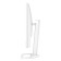 BenQ EW3290U 32" 4K Ultra HD IPS Height Adjustable Built-in Speakers USB-C Monitor