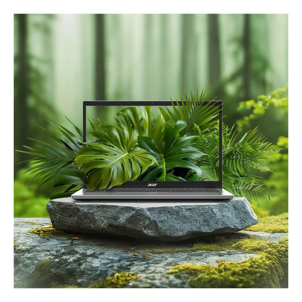 Acer Extensa 15 EX215-57 Laptop i7 16GB 512GB NX.EJ8EK.007