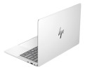 HP G1a Ryzen AI AMD Ryzen AI 9 HX 375 32GB RAM 1TB SSD 14" Windows 11 Pro Copilot+ Laptop