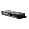 MSI GeForce RTX 5090 SUPRIM LIQUID 32GB SOC Graphics Card