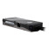 MSI GeForce RTX 5090 SUPRIM LIQUID 32GB SOC Graphics Card