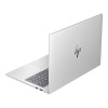 Refurbished - HP EliteBook 6 G1i 16 Intel Core Ultra 7 255U 16GB RAM 512GB SSD 16" Windows 11 Pro Laptop