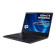 Acer TravelMate P2 TMP214-54 ( Intel Core i5-1235U 8GB RAM 256GB SSD 14" Laptop