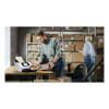 Epson WorkForce DS-800WN USB/Wi-Fi Sheetfed Network Scanner