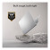 Refurbished - ASUS VivoBook S14 AMD Ryzen 5 220 16GB RAM 512GB SSD 14" Windows 11 Home Laptop