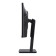Refurbished - Acer Vero B277UG 27" IPS Quad HD 120Hz Height Adjustable Monitor with Speakers