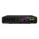 Poly Studio Base Kit G9 Plus HP Intel Core i7-13700T Mini IP Conference PC with Poly TC10 Touch Controller for Microsoft Teams Rooms
