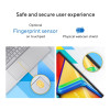 Refurbished - ASUS VivoBook 15 Intel Core i5-1334U 16GB RAM 512GB SSD 15.6" Windows 11 Home Laptop