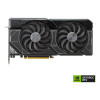 ASUS GeForce RTX 4070 DUAL OC 12GB Ada Lovelace Graphics Card