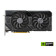 ASUS GeForce RTX 4070 DUAL OC 12GB Ada Lovelace Graphics Card