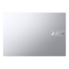 Refurbished ASUS VivoBook 16X K3605VV Intel Core i7-13700H 16GB RAM 1TB SSD RTX 4060 16" Windows 11 Home Laptop