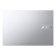 Refurbished ASUS VivoBook 16X K3605VV Intel Core i7-13700H 16GB RAM 1TB SSD RTX 4060 16" Windows 11 Home Laptop