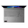 Refurbished - Lenovo IdeaPad Pro 5 16AKP10 AMD Ryzen AI 7 350 32GB RAM 1TB SSD 16" Copilot+ No OS Laptop