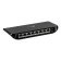 TP-LINK TL-SG1008D Unmanaged Gigabit Ethernet 8-Port Desktop Network Switch