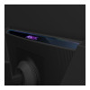 Gigabyte AORUS FO27Q5P 27" QD-OLED Quad HD 500Hz 0.03ms Height Adjustable Gaming Monitor with Speakers