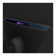 Gigabyte AORUS FO27Q5P 27" QD-OLED Quad HD 500Hz 0.03ms Height Adjustable Gaming Monitor with Speakers