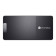 New Open Box - Lenovo Chromebox Intel Celeron N4500 8GB RAM 32GB eMMC ChromeOS Micro Desktop PC