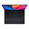 ASUS ProArt P16 H7606WP-RJ090W Copilot+ AMD Ryzen AI 9 HX 370 32GB RAM 2TB SSD RTX 5070 16" Touchscreen Windows 11 Home Laptop
