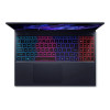 Acer Predator Helios Neo 18PHN18-71 Intel Core i7 16GB RAM 1TB SSD RTX 4070 18" Gaming Laptop