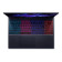Acer Predator Helios Neo 18PHN18-71 Intel Core i7 16GB RAM 1TB SSD RTX 4070 18" Gaming Laptop