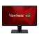 Viewsonic VA2215-H 21.5" Full HD 100Hz 1ms VGA HDMI Freesync Monitor