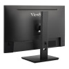 Viewsonic XG27G1 27" IPS Full HD 180Hz 1ms Height Adjustable Gaming Monitor