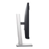 Refurbished - Dell P Series P2424HEB 23.8" Full HD 60Hz 8ms Height Adjustable Monitor