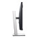Refurbished - Dell P Series P2424HEB 23.8" Full HD 60Hz 8ms Height Adjustable Monitor