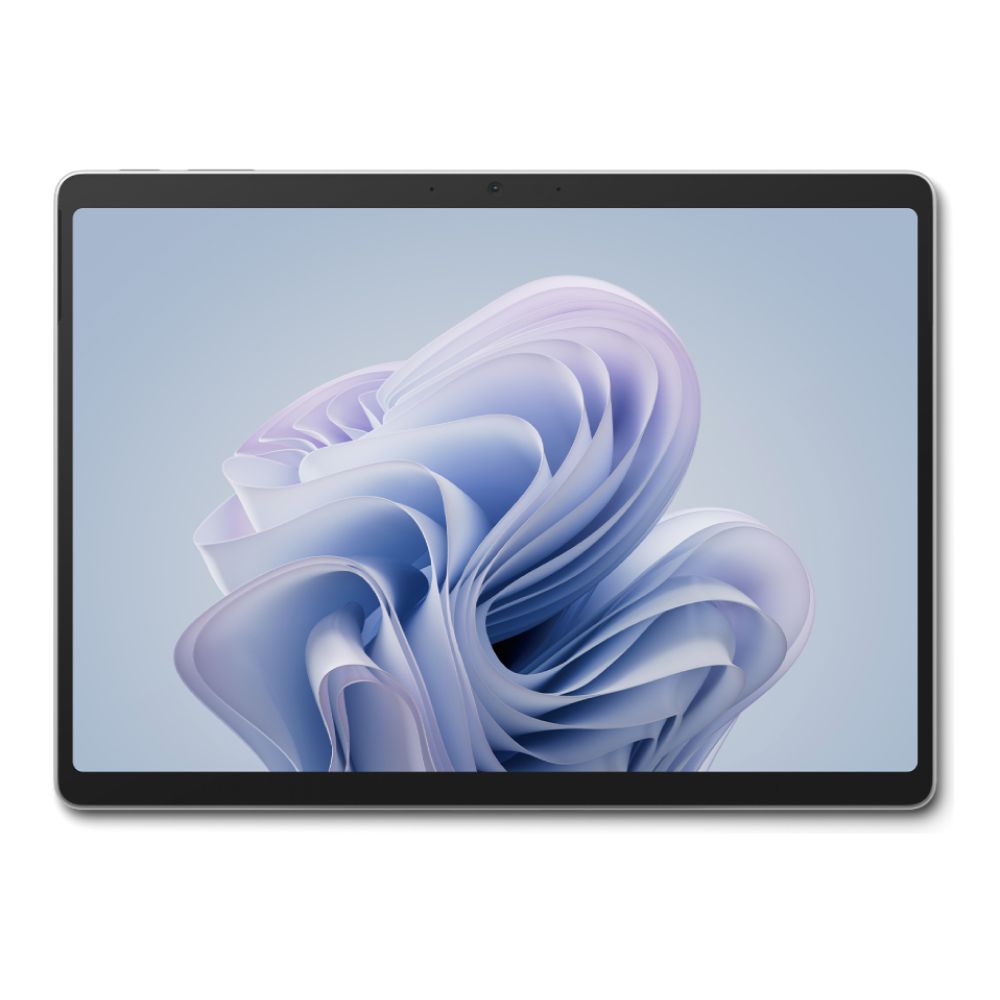 Refurb Microsoft Surface Pro 9 Intel I7-1255U 13 16GB RAM 11