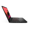 Lenovo IdeaPad Gaming 3 AMD Ryzen 5 5600H 8GB RAM 512GB SSD GeForce RTX 3060 15.6" Gaming Laptop