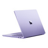 Microsoft Surface Laptop EP2-30276 Qualcomm Snapdragon 16GB RAM 512GB SSD 13" Touchscreen Windows 11 Home Laptop
