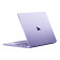 Microsoft Surface Laptop EP2-30276 Qualcomm Snapdragon 16GB RAM 512GB SSD 13" Touchscreen Windows 11 Home Laptop