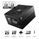 MSI MAG A850GL PCIE5 850W ATX 3.0 80 PLUS Gold PSU Power Supply