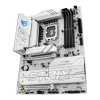 ASUS ROG STRIX B860-A GAMING WIFI DDR5 ATX LGA 1851 Motherboard