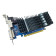 ASUS GeForce GT 710 2GB Kepler Graphics Card