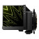 TRYX STAGE 360 ARGB Intel/AMD AIO Liquid CPU Cooler - Black