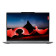 Lenovo ThinkPad X1 2-in-1 Gen 9 Intel Core Ultra 5 135U 32GB RAM 512GB SSD 14" Windows 11 Pro Business Laptop
