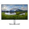 Dell P2725H 27" IPS Full HD 100Hz VGA HDMI Displayport Height Adjustable Monitor