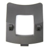 Poly SoundPoint IP Backlit Expansion Module for SoundPoint IP 650 SIP desktop IP phone.