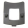 Poly SoundPoint IP Backlit Expansion Module for SoundPoint IP 650 SIP desktop IP phone.