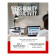 Canon MAXIFY GX1050 A4 Wireless 3-in-One Refillable Inkjet printer