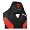 ThunderX3 TC3 Gaming Chair - Ember Red
