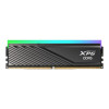 ADATA XPG LANCER BLADE RGB AX5U6000C4816G-DTLABRBK 32GB (2 x 16GB) 6000 MHz DDR5 Desktop Memory