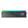 ADATA XPG LANCER BLADE RGB AX5U6000C4816G-DTLABRBK 32GB (2 x 16GB) 6000 MHz DDR5 Desktop Memory