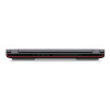 Lenovo ThinkPad P16 Intel Core i7-13850HX 32GB RAM 512GB SSD 16" Windows 11 Pro Laptop