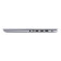 Refurbished - ASUS Vivobook 16 AMD Ryzen 5 7430U 16GB RAM 512GB SSD 16" Windows 11 Home Laptop