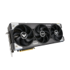 ASUS GeForce RTX 5090 TUF Gaming 32GB Graphics Card