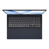 Refurbished - ASUS VivoBook X1607QA Snapdragon X X1-26-100 16GB RAM 512GB SSD 16" Windows 11 Home Copilot+ Laptop