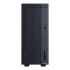 ASUS V500 V500MV-13900H004W Intel Core i9-13900H 32GB RAM 1TB SSD Windows 11 Home Mini Tower PC